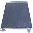Kondensator, Klimaanlage AC838165