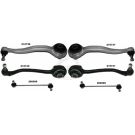 A.B.S. Reparatursatz 219904 SMARTKIT A.B.S. Reparatursatz 219904 SMARTKIT