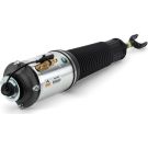 Arnott Luftfederbein VA li AUDI A8 Normal Fahrwerk 02-10 AS-2561