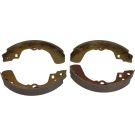 Bremsbacken Suzuki Swift 89-/Liana 200X31.2 19-3485