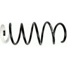 Sachs Fahrwerksfeder Fiat P. Fiorino 1.4 11/07 993 436