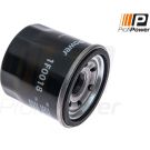 PROFIPOWER Ölfilter 1F0018