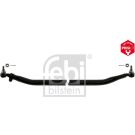 FEBI BILSTEIN Lenkrad 35191 ProKit FEBI BILSTEIN Lenkrad 35191 ProKit