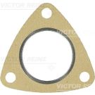Dichtung Abgasrohr(2x/Mot) 71-28913-10