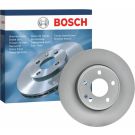 Bremsscheibe 0 986 479 A01