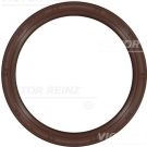 Wellendichtring, Kurbelwelle 81-10507-00