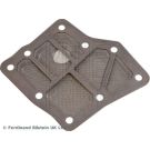 BLUE PRINT Hydraulikfilter, Automatikgetriebe ADV182176