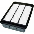 DENCKERMANN Luftfilter A141425