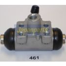 Radbremszylinder CS-461