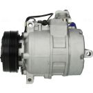 Kompressor PKW 89341