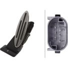 HELLA Sensor, Gaspedalstellung 6PV 010 946-271