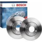 Bremsscheibe VA 0 986 479 369