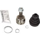 Gelenksatz, Antriebswelle Opel Corsa D/Grande Punto 1.3D 49-0575