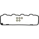 Dichtung, Zylinderkopfhaube Db Vario 818 D 06 15-36149-02