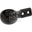 Lagerbuchse, Querlenker Bmw S. E36 316/318 Le 21468