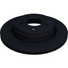 Bremsscheibe QUARO HIGH CARBON QD7953HC