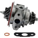 Rumpfgruppe, Lader 601368