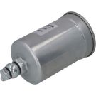 KAMOKA Kraftstofffilter F311601