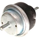 Lagerung, Motor 36307