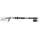 A.B.S. Bremsschlauch SL 1425