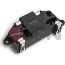 JPN Regler, Innenraumgebläse 60E9103-JPN
