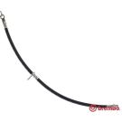 BREMBO Bremsschlauch T 83 091 ESSENTIAL LINE