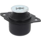 CORTECO Sparen 21651862