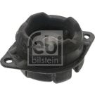 FEBI BILSTEIN Lagerung, Automatikgetriebe 01520