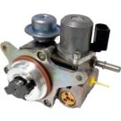 HOCHDRUCKPUMPE MD78524