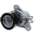 SNR Riemenspanner, Keilrippenriemen GA359.37