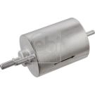 FEBI BILSTEIN Kraftstofffilter 30752