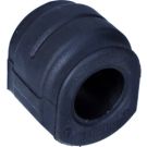 Lagerung, Stabilisator TED99119 Lagerung, Stabilisator TED99119