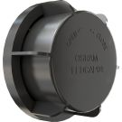 OSRAM LEDriving CAP 1 LEDCAP01