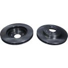 Maxgear Bremsscheibe Kia P. Rio Ii 19-1320