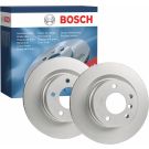 Bremsscheibe HA 0 986 479 497