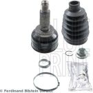 Gelenksatz, Antriebswelle Kia Carens ADG089132