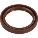 Wellendichtring Kurbelwelle TOYOTA 81-53231-00