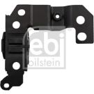 40 308 120 Querlenkerlager VA re FIAT Doblo 05 44208 40 308 120 Querlenkerlager VA re FIAT Doblo 05 44208