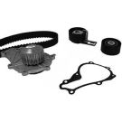 GRAF Timing-Kit KP859-3