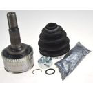Gelenksatz NISSAN Primera 1.6 16V 96 20232