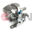 JPN Bremssattel 21H9124-JPN JPN Bremssattel 21H9124-JPN