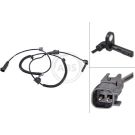 A.B.S. ABS Sensor 31718