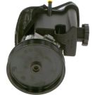 Servopumpe MERCEDES C 08 K S01 000 564
