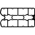 CORTECO Ventildeckeldichtung 424618P