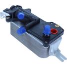 ÖLKÜHLER, AUTOMATIKGETRIEBE 14-0113