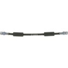 Bremsschlauch VW LT, Käfer Cabriolet, Käfer, LT 4x4 1987476380
