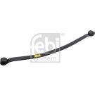 FEDERNPAKET FE185507