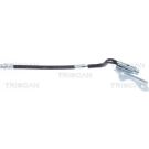 Bremsschlauch 815043231
