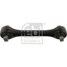 FEBI BILSTEIN Stabilisatorstange 39422 FEBI BILSTEIN Stabilisatorstange 39422