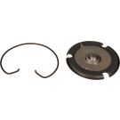 Ausrücklager AUDI,SEAT,SKODA,VW 3100654003